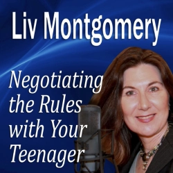 Bertrand.pt - Negotiating The Rules With Your Teenager