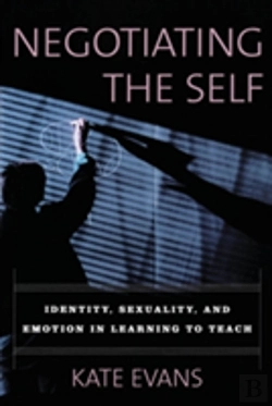 Bertrand.pt - Negotiating The Self