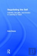 Negotiating The Self