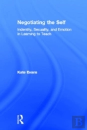 Negotiating The Self