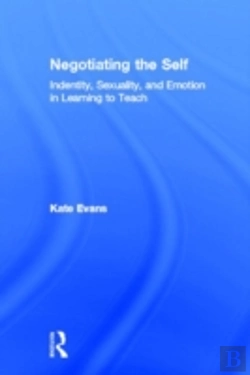 Bertrand.pt - Negotiating The Self