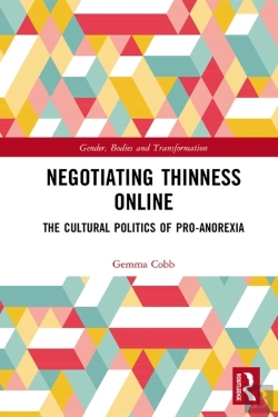 Bertrand.pt - Negotiating Thinness Online