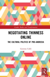 Negotiating Thinness Online