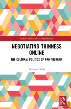 Bertrand.pt - Negotiating Thinness Online