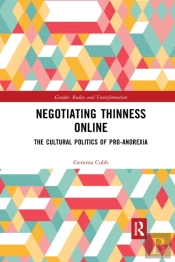 Negotiating Thinness Online