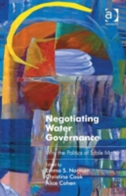 Bertrand.pt - Negotiating Water Governance