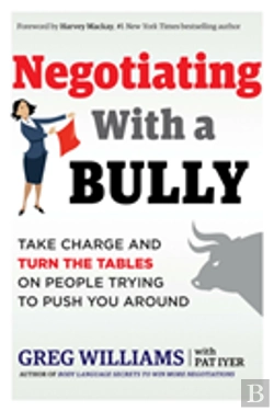 Bertrand.pt - Negotiating With A Bully