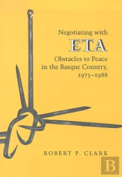 Negotiating With Eta