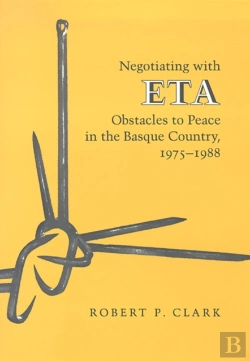 Bertrand.pt - Negotiating With Eta