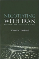 Negotiating With Iran