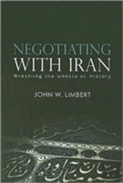 Negotiating With Iran
