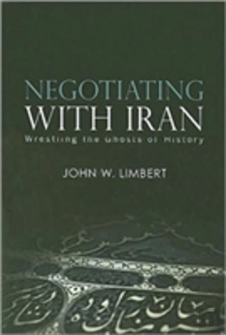 Bertrand.pt - Negotiating With Iran
