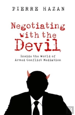 Bertrand.pt - Negotiating With The Devil