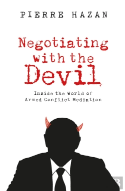 Bertrand.pt - Negotiating With The Devil