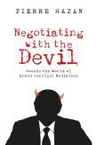 Negotiating With The Devil