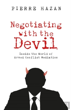 Bertrand.pt - Negotiating With The Devil