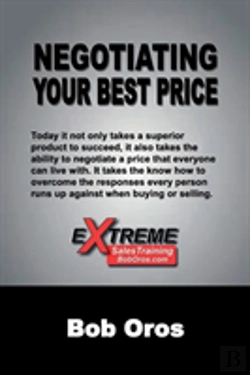 Bertrand.pt - Negotiating Your Best Price