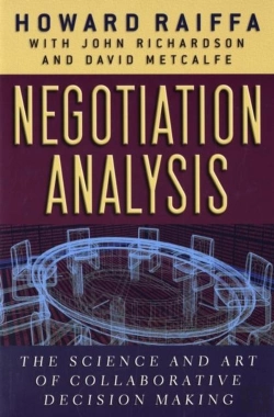 Bertrand.pt - Negotiation Analysis