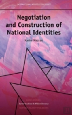 Bertrand.pt - Negotiation And Construction Of National Identities