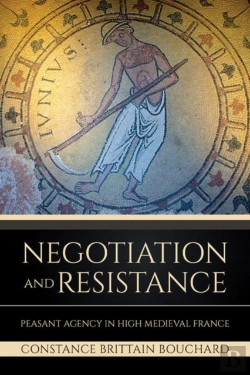 Bertrand.pt - Negotiation And Resistance