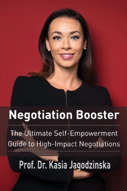 Bertrand.pt - Negotiation Booster