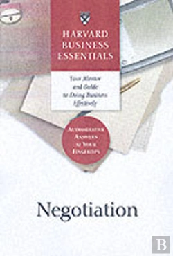 Bertrand.pt - Negotiation