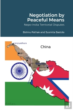 Bertrand.pt - Negotiation By Peaceful Means