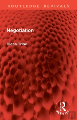Bertrand.pt - Negotiation