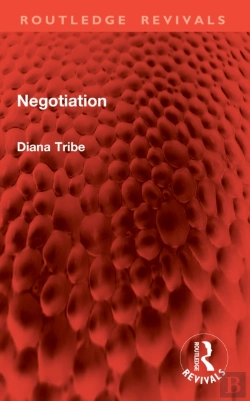 Bertrand.pt - Negotiation