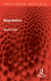 Negotiation