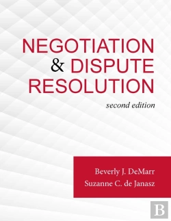 Bertrand.pt - Negotiation & Dispute Resolution
