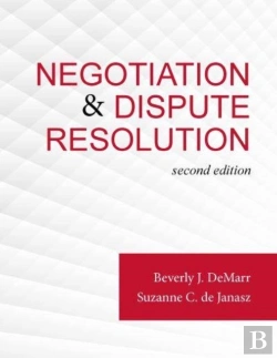 Bertrand.pt - Negotiation & Dispute Resolution