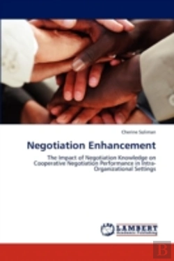 Bertrand.pt - Negotiation Enhancement