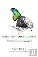 Negotiation Evolved
