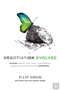 Bertrand.pt - Negotiation Evolved