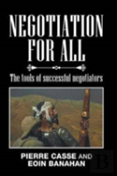 Negotiation For All