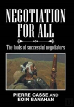 Bertrand.pt - Negotiation For All