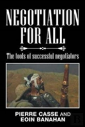 Negotiation For All