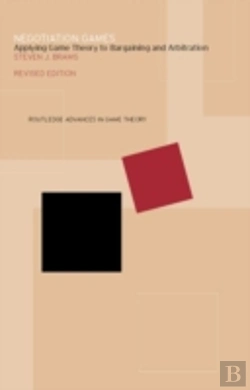 Bertrand.pt - Negotiation Games