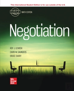 Bertrand.pt - Negotiation Ise