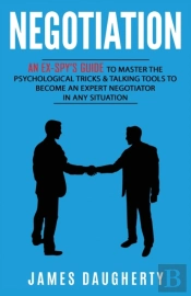Negotiation