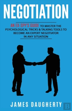 Bertrand.pt - Negotiation