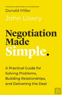Bertrand.pt - Negotiation Made Simple