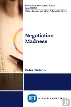 Bertrand.pt - Negotiation Madness