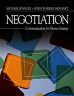Bertrand.pt - Negotiation