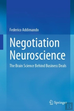 Bertrand.pt - Negotiation Neuroscience