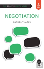 Negotiation