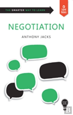 Bertrand.pt - Negotiation