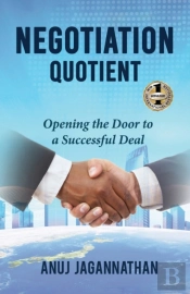 Negotiation Quotient