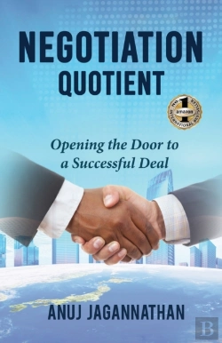Bertrand.pt - Negotiation Quotient